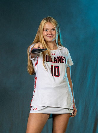 DulaneyFH03967