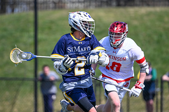 StMarys-v-Dickenson6620