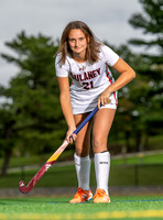 FH-Seniors-00030
