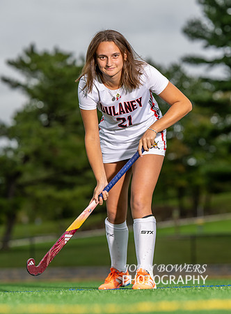 FH-Seniors-00030