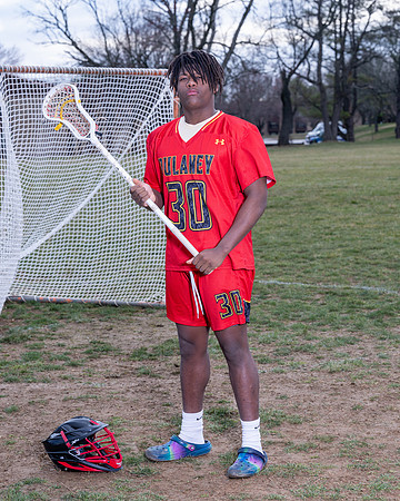 DulaneyLax0294