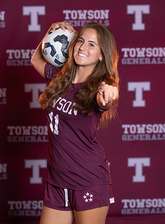 TowsonWSoccer0233
