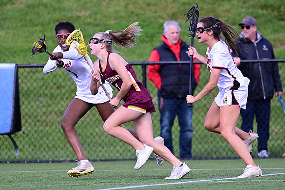 Hereford-v-Dulaney2314