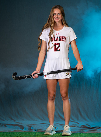 DulaneyFH04127