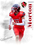 Harrison