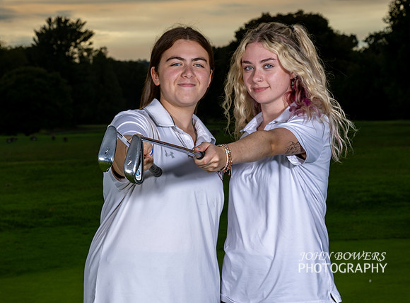 TowsonGolf00330
