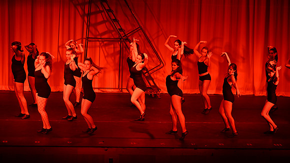 HerefordSpringDance2025-6850
