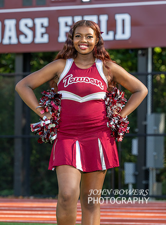 Towson3587