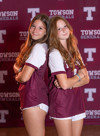 TowsonWSoccer0690