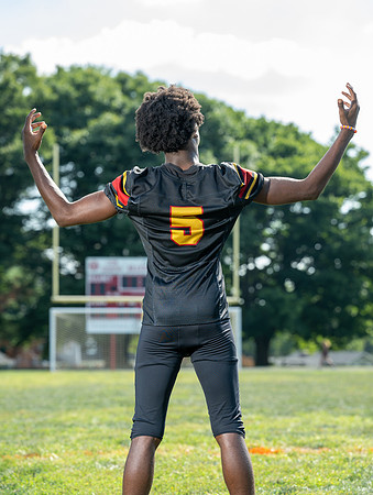 Lions-00032