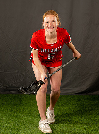 DulaneyLax00775