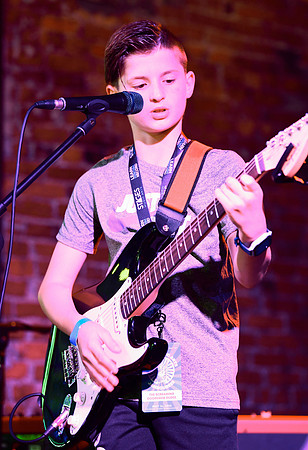 Tin Roof Stage-188