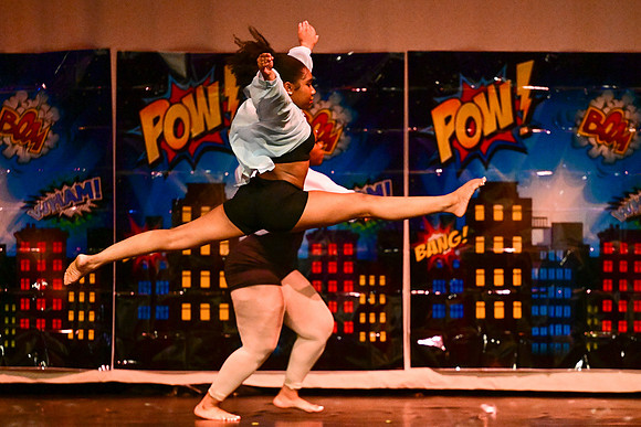 NewtownDance (175 of 371)