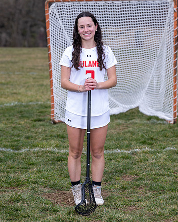 DulaneyWLax0183