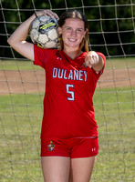 DulanyWVsoccer0062