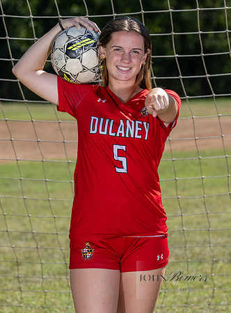 DulanyWVsoccer0062