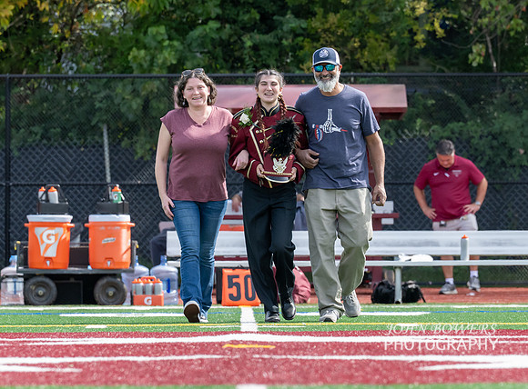 Towson-v-LR-FB-00156