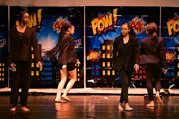 NewtownDance (228 of 371)