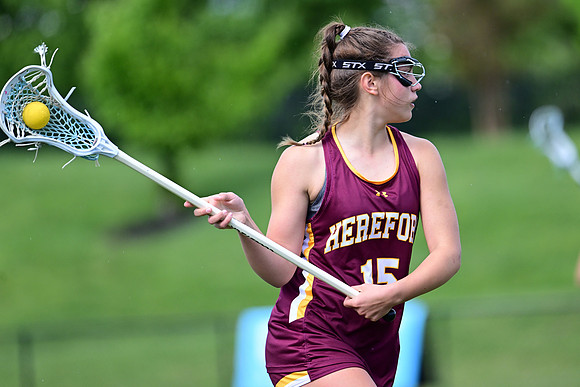 Hereford-v-Dulaney1341