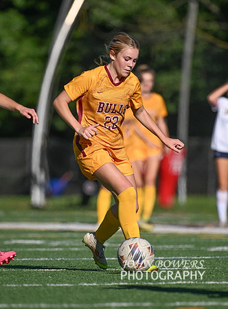 HerefordSoccer00392
