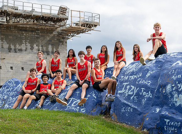 Seniors