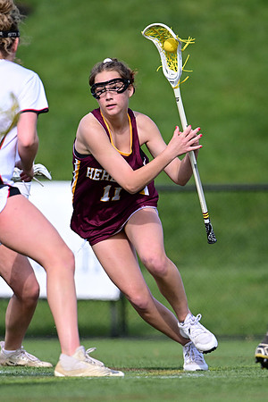 Hereford-v-Dulaney2717