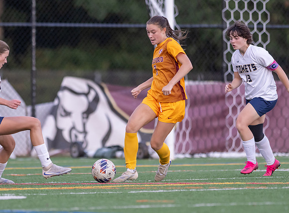 HerefordSoccer01784