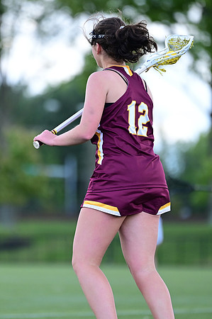 Hereford-v-Dulaney3008