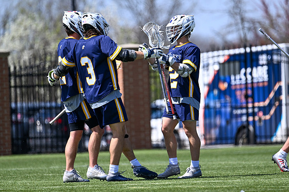 StMarys-v-Dickenson4518