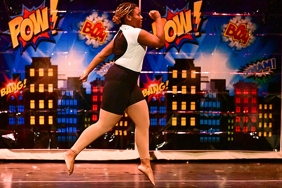 NewtownDance (245 of 371)