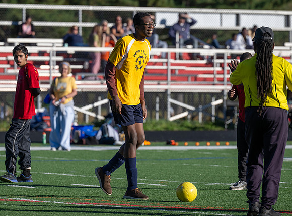 PumpkinBowl00758