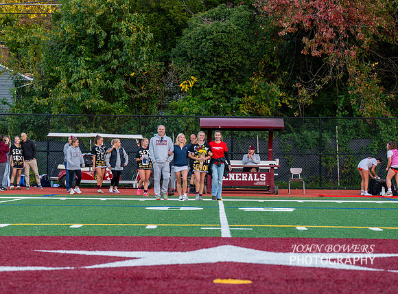 SeniorNight-04492