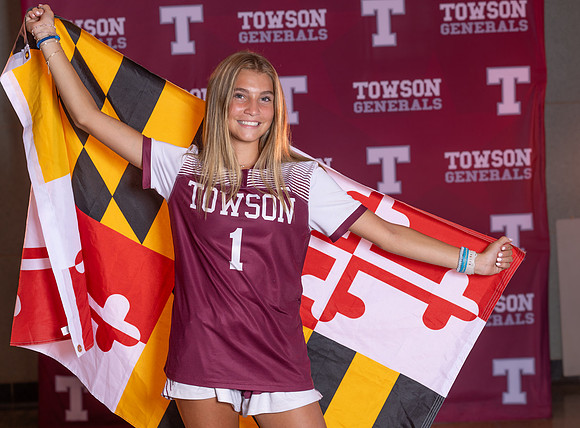 TowsonWSoccer0603