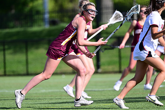 Hereford-v-Dulaney2511