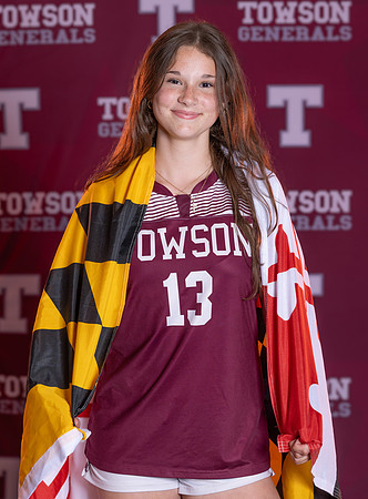 TowsonWSoccer0582