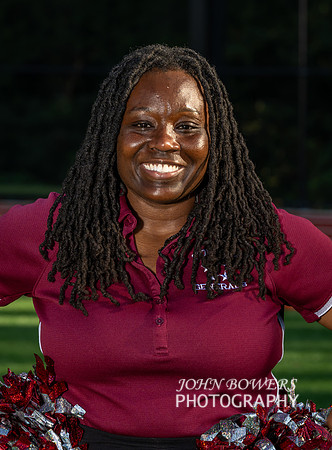 Towson3672