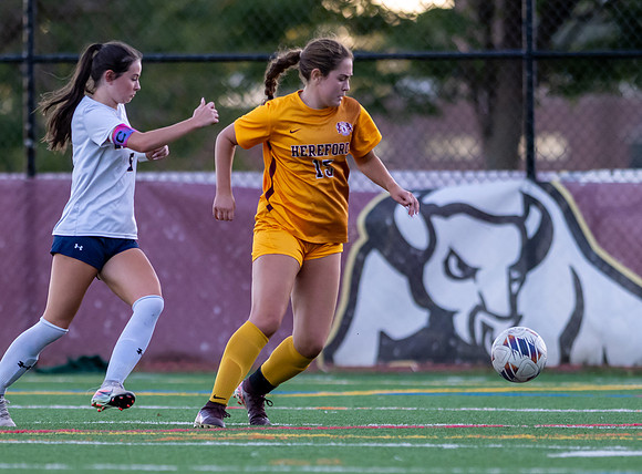 HerefordSoccer01339