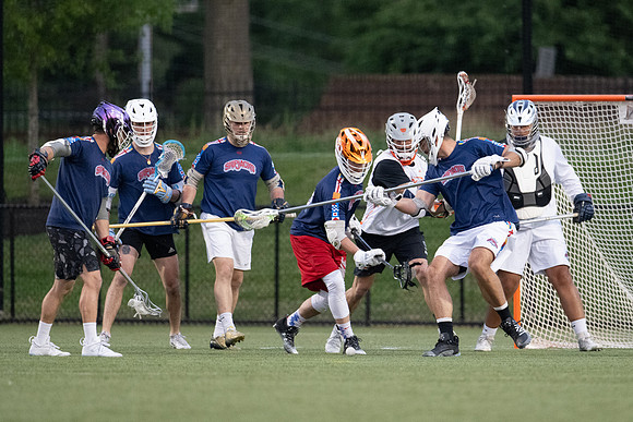 MdLax@UsLax5-22-203-0102