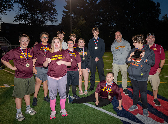 PumpkinBowl00222