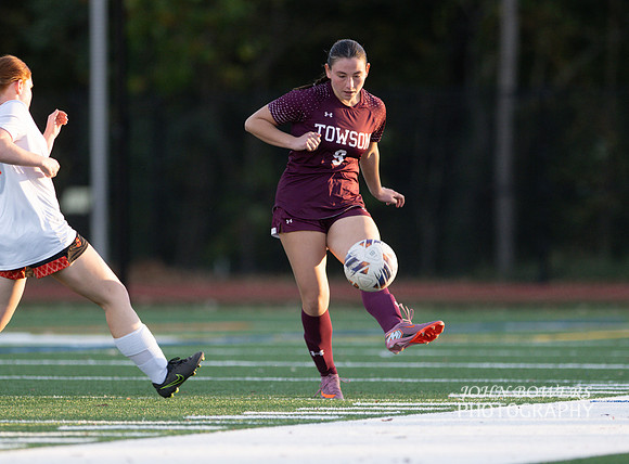 SeniorNight-02124