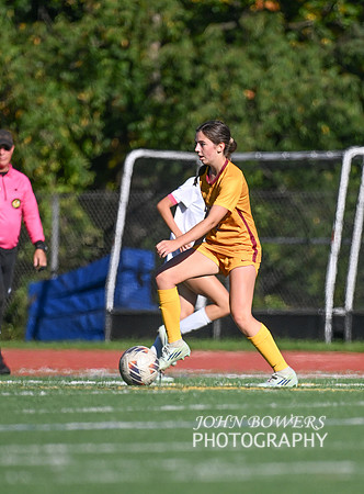 HerefordSoccer00405