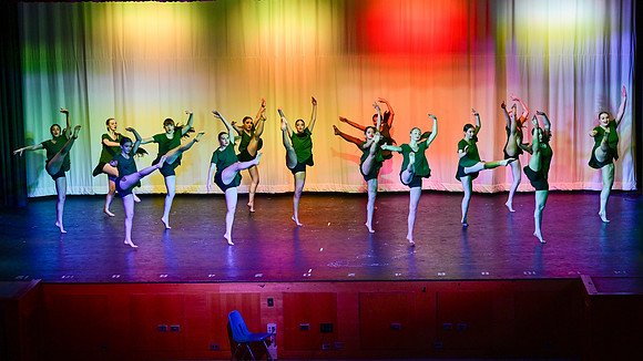 HerefordDance2023- (45 of 69)