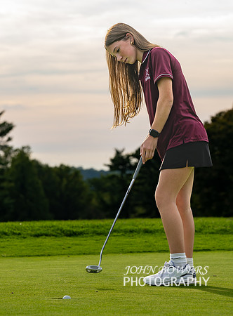 TowsonGolf00233