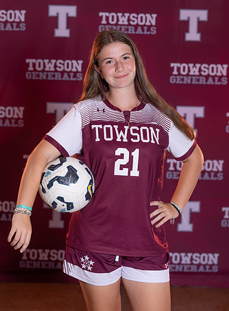 TowsonWSoccer0534