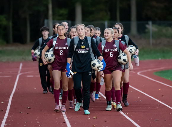 HerefordSeniorNight-04197