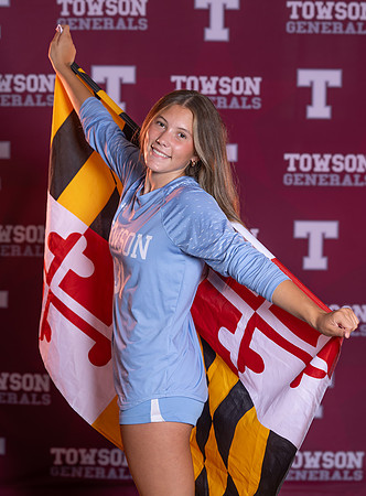 TowsonWSoccer0259