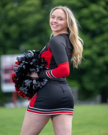 SpringCheer0087