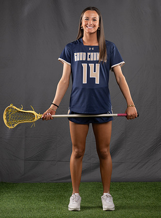 GCLax-00141