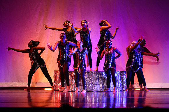 OMHSDance1612