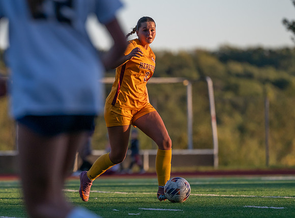 HerefordSoccer00999
